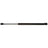 StrongArm 4359 Hood Lift Support