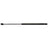 StrongArm 4360 Hatch Lift Support