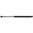 StrongArm 4361 Hood Lift Support