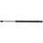 StrongArm 4363 Liftgate Lift Support