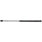 StrongArm 4364 Hood Lift Support