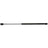 StrongArm 4365 Back Glass Lift Support