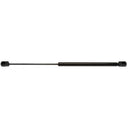 StrongArm 4366 Hood Lift Support