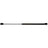 StrongArm 4366 Hood Lift Support