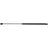 StrongArm 4368 Hood Lift Support