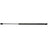 StrongArm 4370 Hatch Lift Support