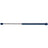 StrongArm 4372 Back Glass Lift Support