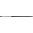 StrongArm 4373 Hatch Lift Support