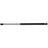 StrongArm 4381 Hood Lift Support
