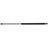 StrongArm 4383 Hood Lift Support