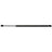 StrongArm 4396 Liftgate Lift Support