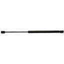 StrongArm 4404 Back Glass Lift Support