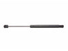 StrongArm 4404 Back Glass Lift Support