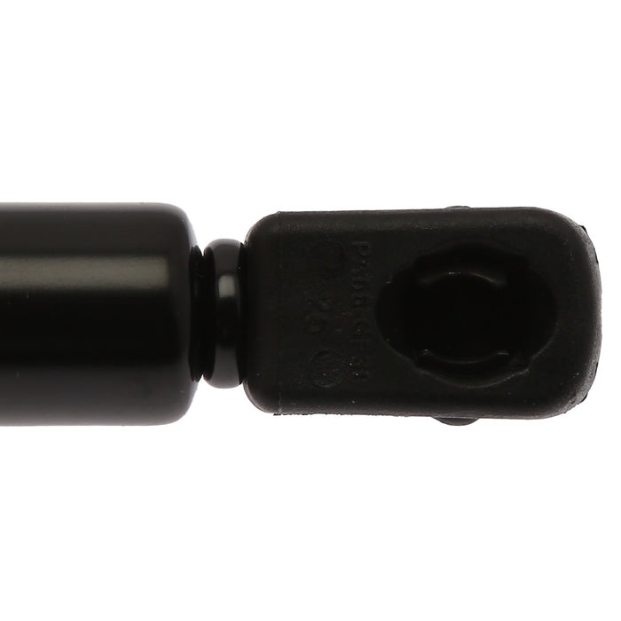 StrongArm 4404 Back Glass Lift Support
