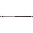 StrongArm 4409 Tailgate Lift Support