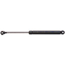 StrongArm 4417 Hood Lift Support