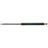 StrongArm 4422 Hood Lift Support