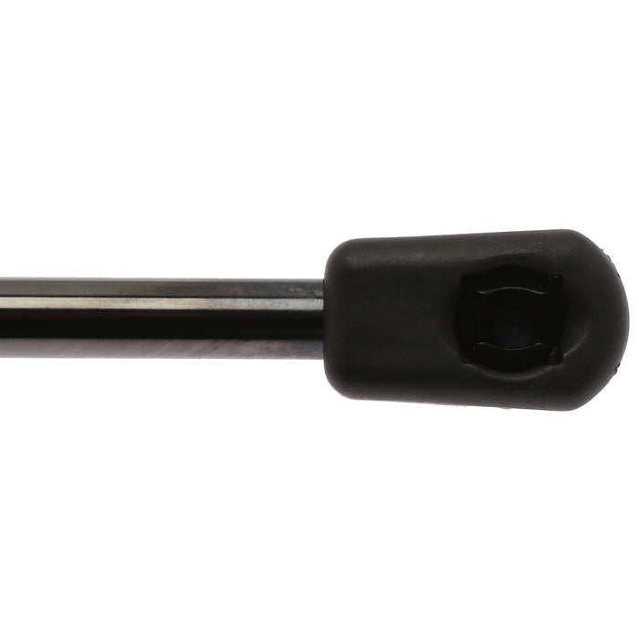 StrongArm 4423 Back Glass Lift Support