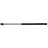 StrongArm 4423 Back Glass Lift Support