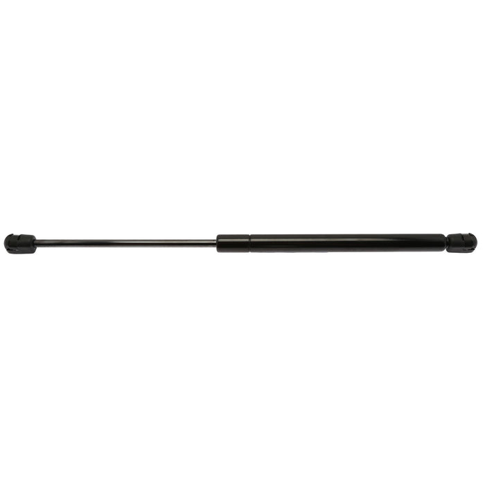 StrongArm 4423 Back Glass Lift Support