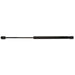 StrongArm 4423 Back Glass Lift Support