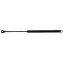 StrongArm 4428 Hood Lift Support