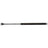 StrongArm 4428 Hood Lift Support
