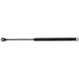 StrongArm 4428 Hood Lift Support