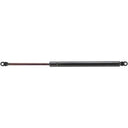 StrongArm 4433 Tailgate Lift Support