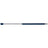 StrongArm 4440 Back Glass Lift Support