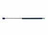 StrongArm 4440 Back Glass Lift Support