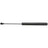 StrongArm 4441 Hatch Lift Support