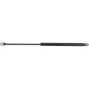 StrongArm 4442 Tailgate Lift Support