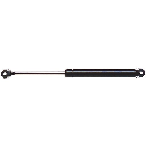 StrongArm 4444 Hood Lift Support