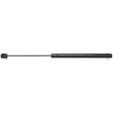 StrongArm 4447 Back Glass Lift Support