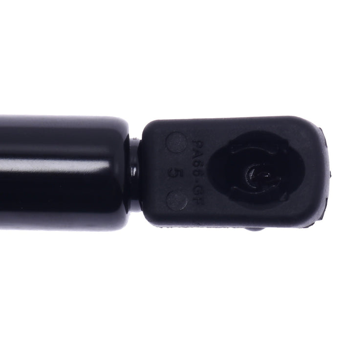 StrongArm 4453 Trunk Lid Lift Support