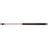 StrongArm 4457 Deck Lid Lift Support