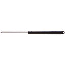 StrongArm 4458 Tailgate Lift Support