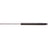 StrongArm 4458 Tailgate Lift Support