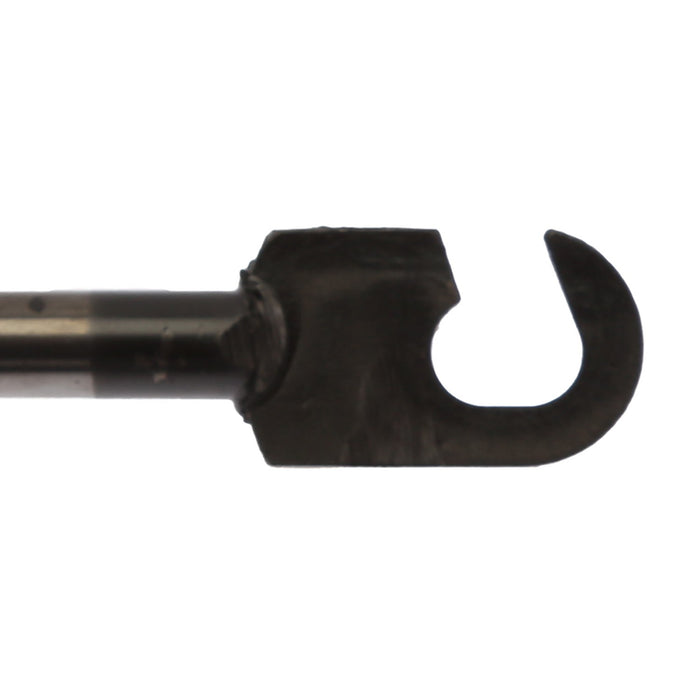 StrongArm 4461 Trunk Lid Lift Support
