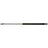 StrongArm 4461 Trunk Lid Lift Support