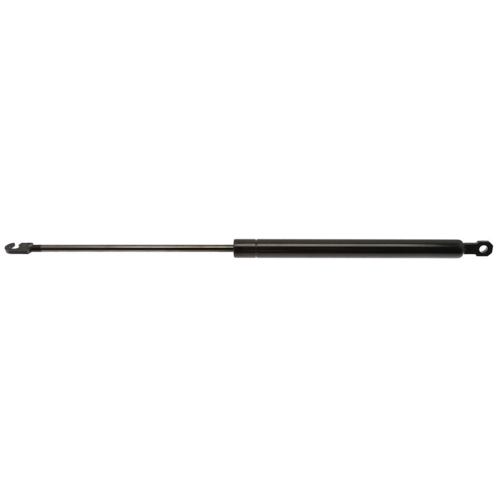 StrongArm 4461 Trunk Lid Lift Support
