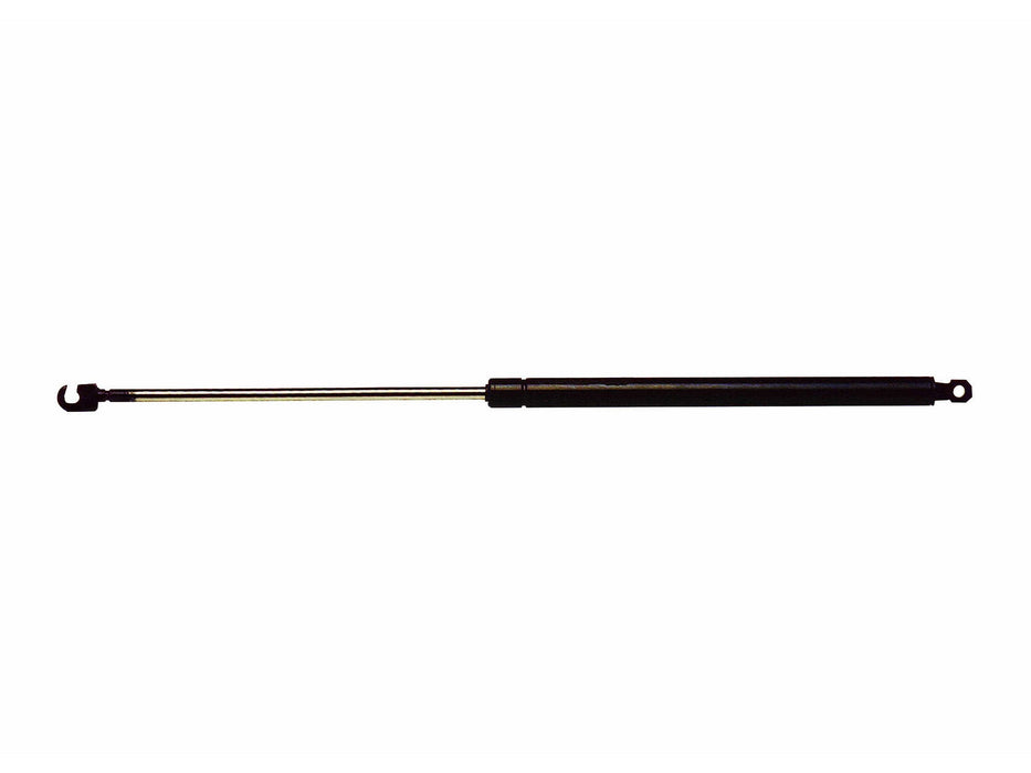 StrongArm 4461 Trunk Lid Lift Support