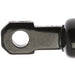 StrongArm 4461 Trunk Lid Lift Support
