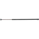 StrongArm 4463 Hood Lift Support