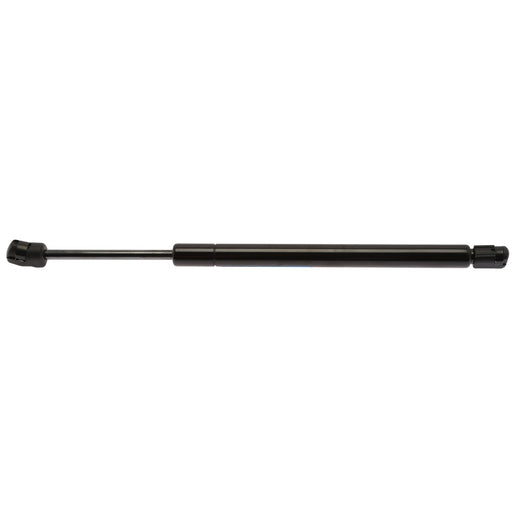 StrongArm 4467 Hood Lift Support