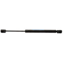 StrongArm 4468 Hood Lift Support