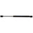 StrongArm 4468 Hood Lift Support