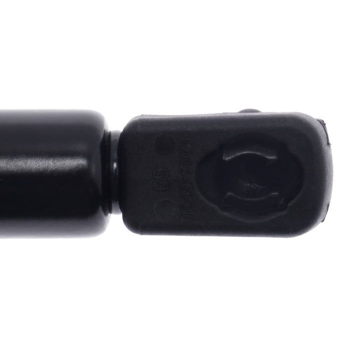 StrongArm 4471 Trunk Lid Lift Support