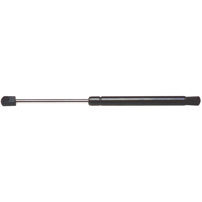 StrongArm 4471 Trunk Lid Lift Support